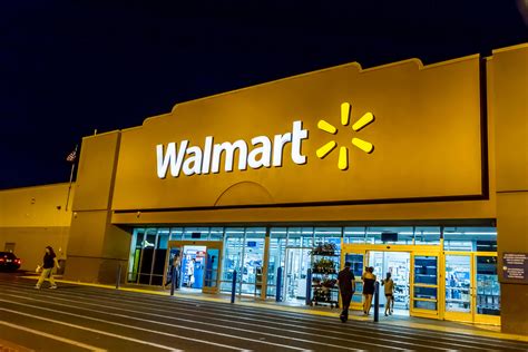 Get Walmart hours, driving directions and check out weekly specials at your Nashville Supercenter in Nashville, TN. . Is walmart open 24 hours